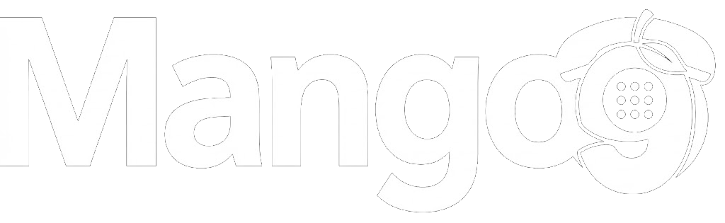 Mango9